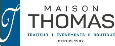 TRAITEUR THOMAS